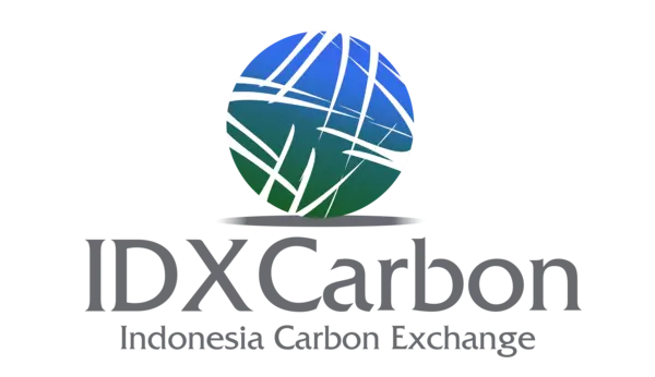 Logo IDX Carbon