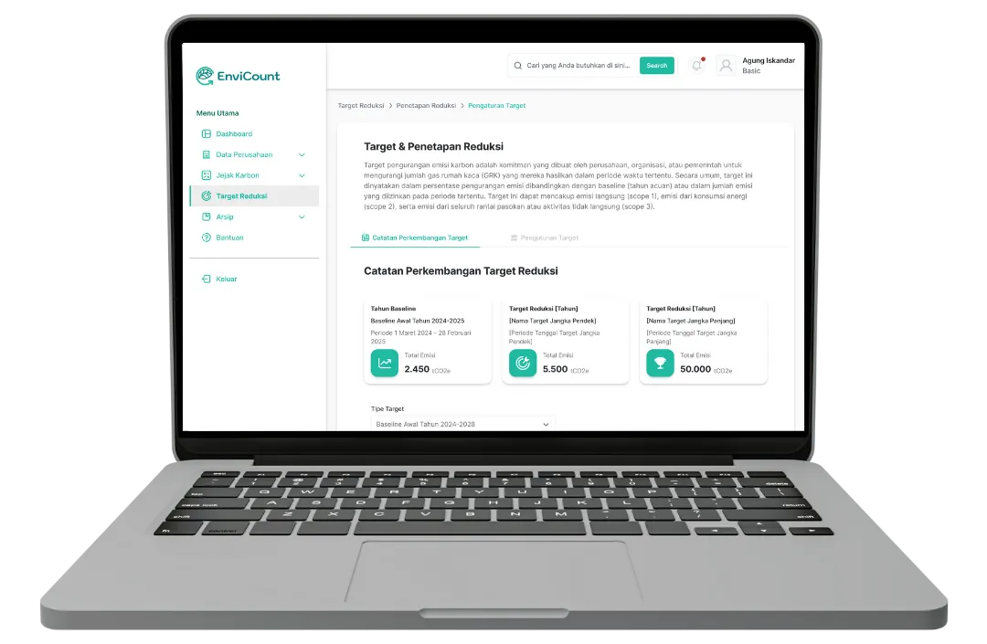 Pelaporan Tindakan.png