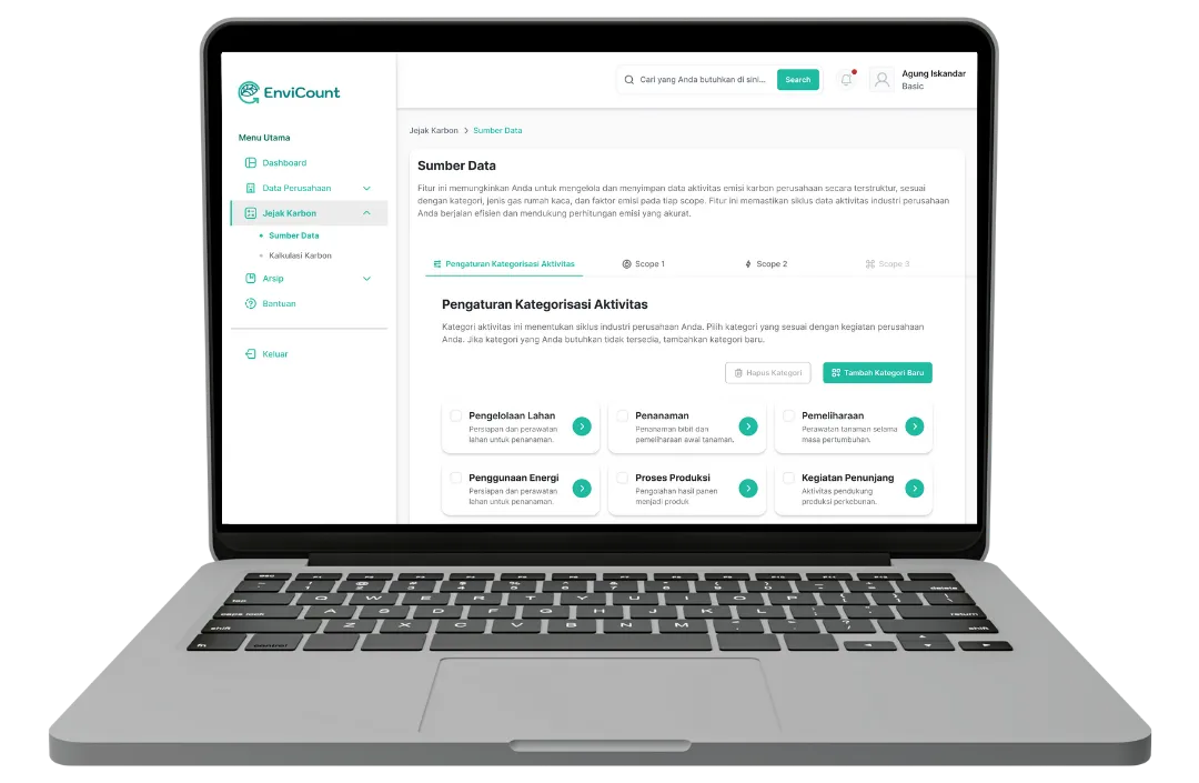 Pengumpulan Pemrosesan Data.png