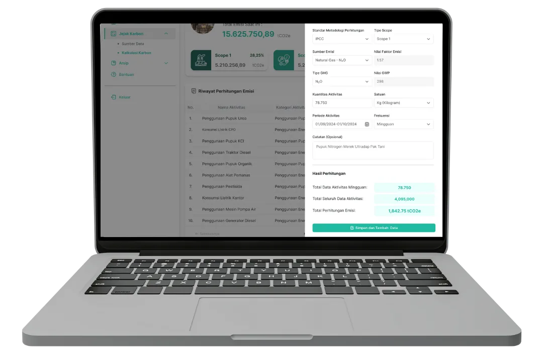 Perhitungan Calculation.png