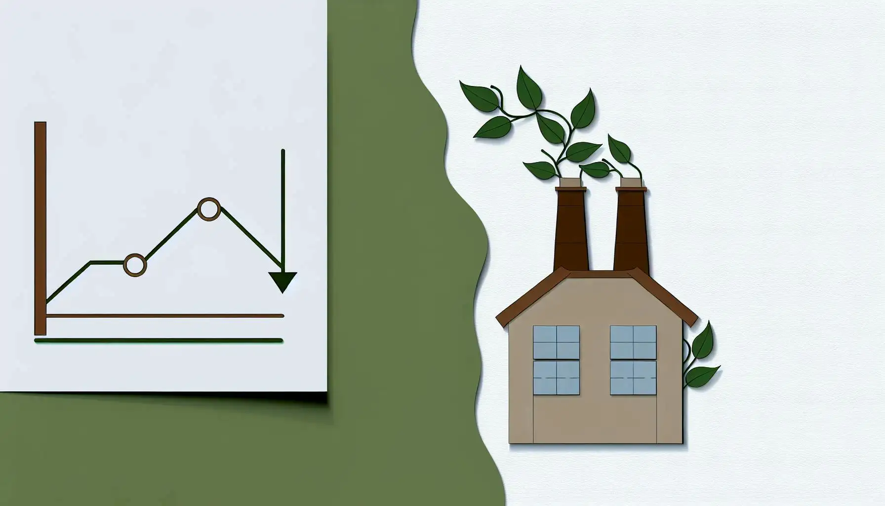 Strategy Development adalah aspek dalam carbon accounting