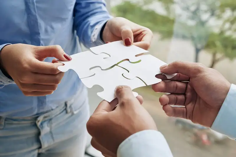 keterlibatan pemangku kepentingan