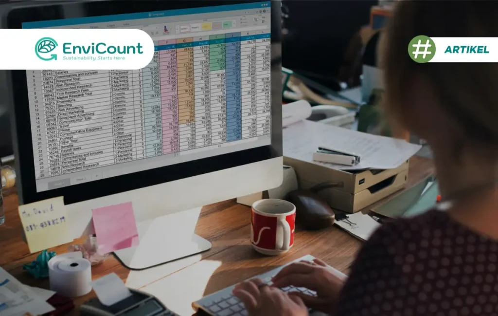 6 Fitur dan Contoh Software Akuntansi Restoran Terbaik - EnviCount