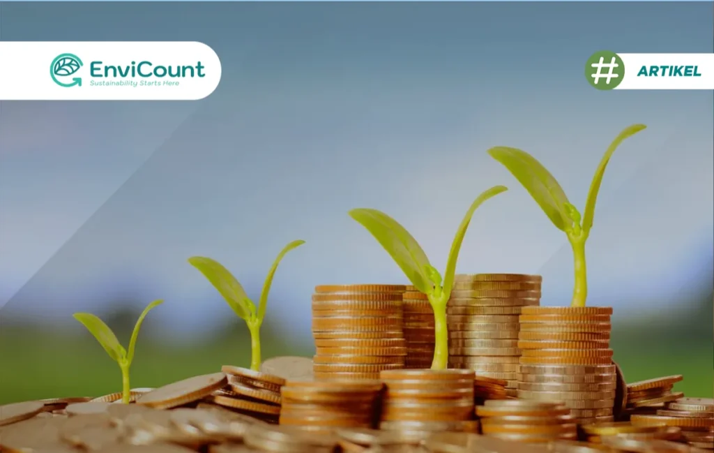 Investasi Berkelanjutan 5 Contoh dan Konsep Utamanya